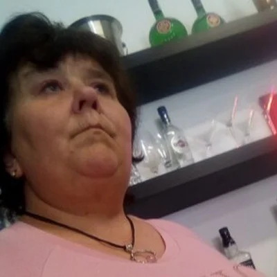 Tünde