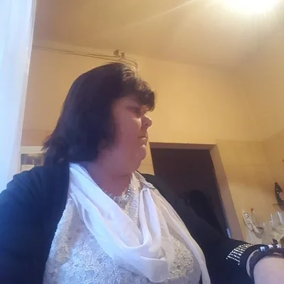 Tünde