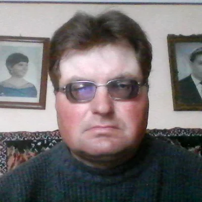 Jozsef