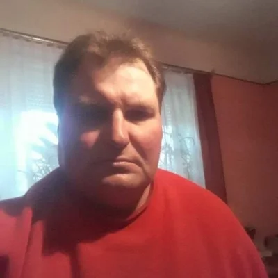 Jozsef