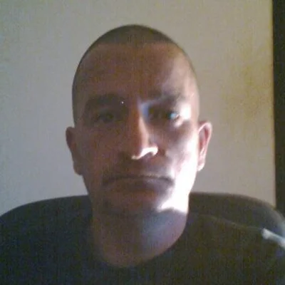 Csik
