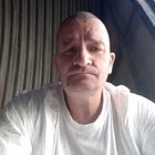 Csik, társkereső Veszprém
