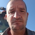 Csik, társkereső Veszprém