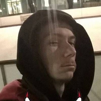 Norbyz