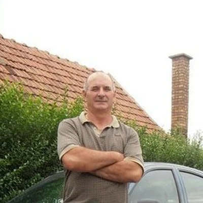 Sándor, Debrecen