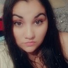 Heni, társkereső Szentes