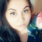 Heni, társkereső Szentes