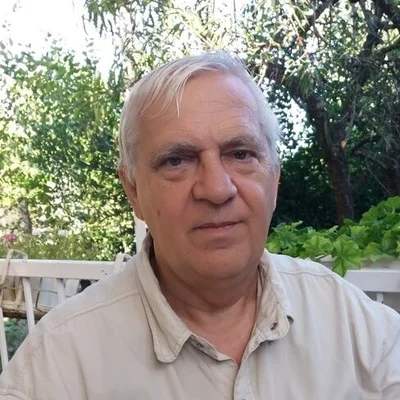 Tibi