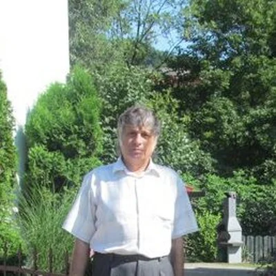 János