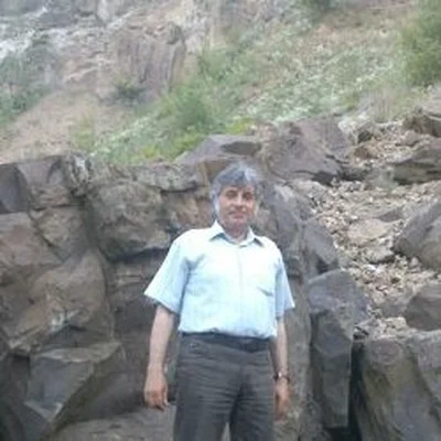 János