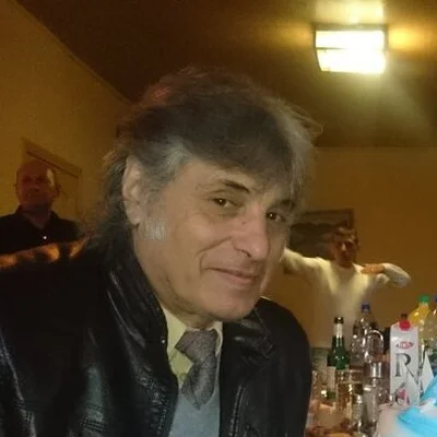 János, Nagyszőlős