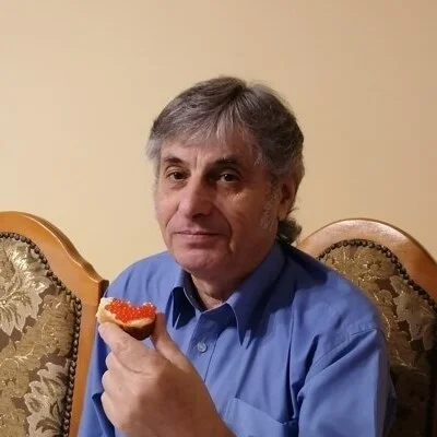János