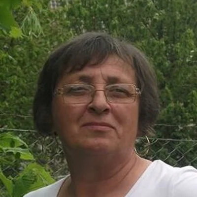 Edit, Újszász