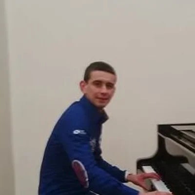 Schmotzer
