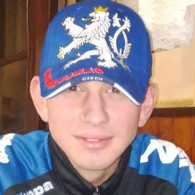 Schmotzer