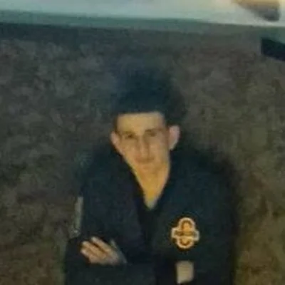Schmotzer