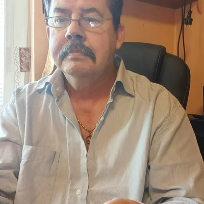 Deni