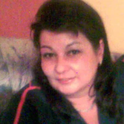 Kati, Breda