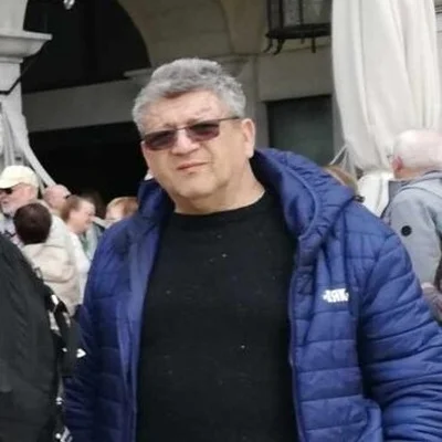 Tamás