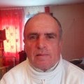 Gyula, társkereső Nagykanizsa