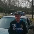 Gyula, társkereső Nagykanizsa