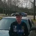 Gyula, társkereső Nagykanizsa