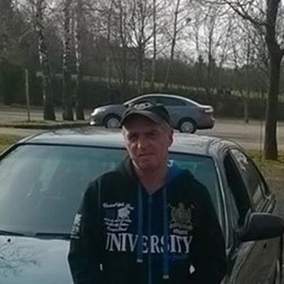 Gyula