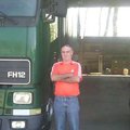 Gyula, társkereső Nagykanizsa