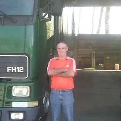 Gyula