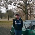 Gyula, társkereső Nagykanizsa