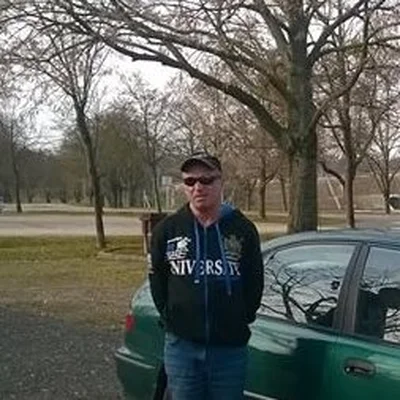 Gyula