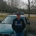 Gyula, társkereső Nagykanizsa