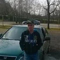 Gyula, társkereső Nagykanizsa