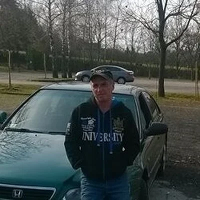 Gyula