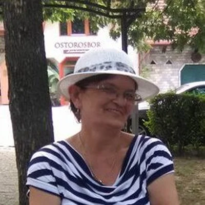 Borbála
