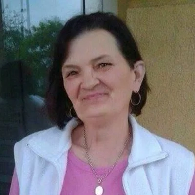 Borbála, Kecskemét