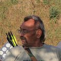 Sipos, társkereső Délegyháza