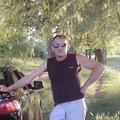 József