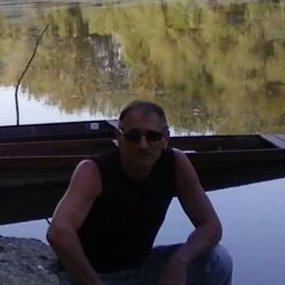 József