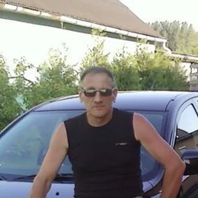 József