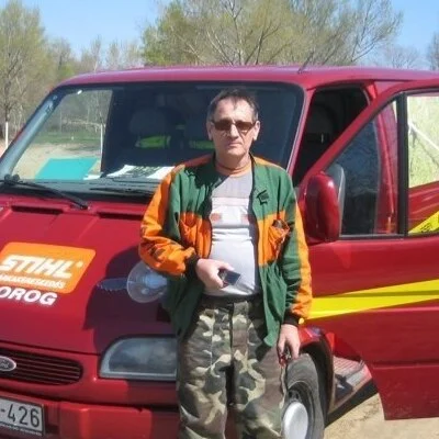 József