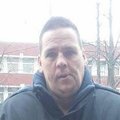 Szabolcs, társkereső Tiszaújváros