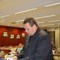 Szabolcs, társkereső Tiszaújváros