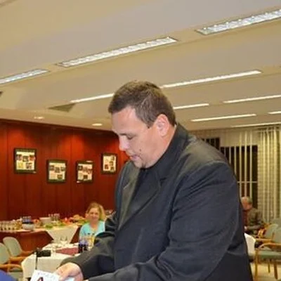 Szabolcs