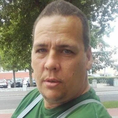 Szabolcs