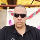 Szabolcs, társkereső Tiszaújváros