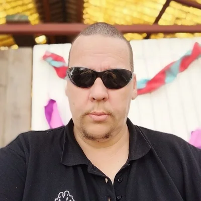 Szabolcs, Tiszaújváros