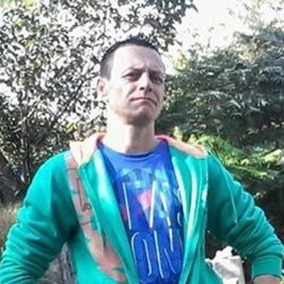Robi