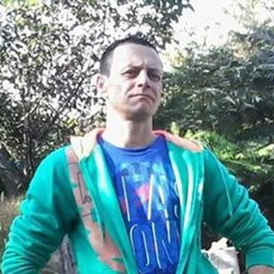 Robi