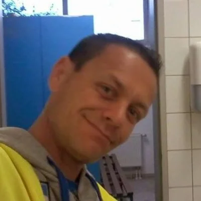 Robi